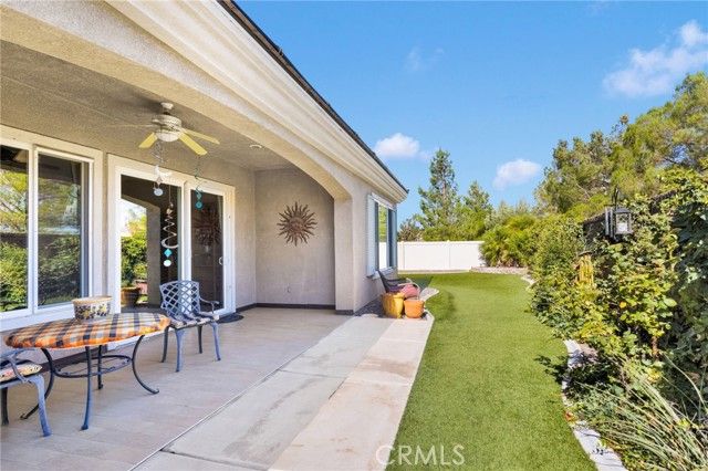 10215 Wascana, Apple Valley, CA 92308