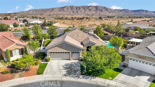 10215 Wascana, Apple Valley, CA 92308