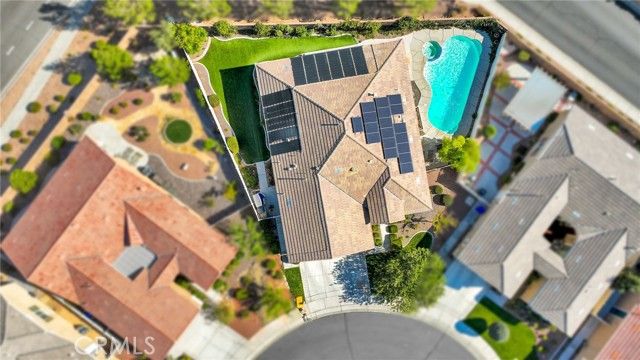 10215 Wascana, Apple Valley, CA 92308