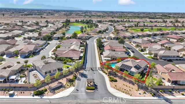 10215 Wascana, Apple Valley, CA 92308