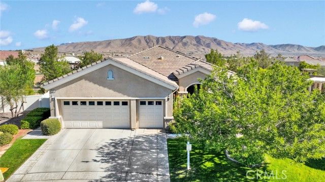 10215 Wascana, Apple Valley, CA 92308