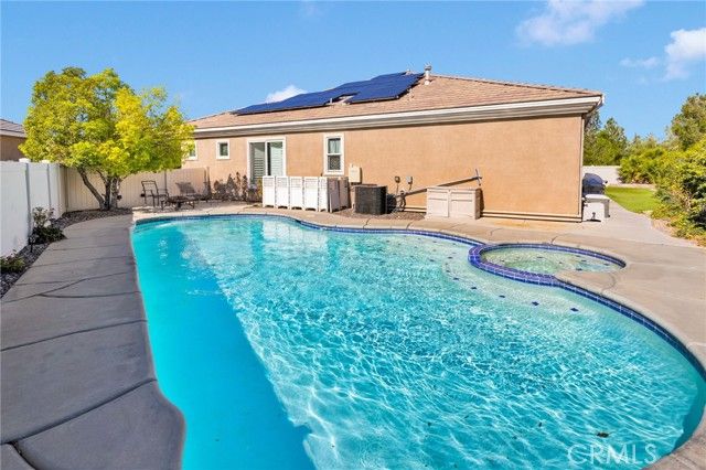 10215 Wascana, Apple Valley, CA 92308