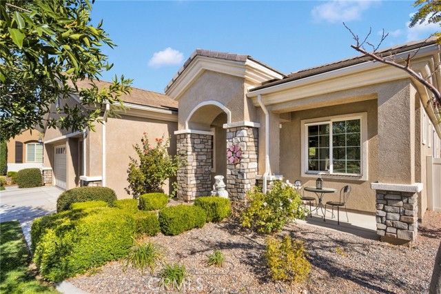 10215 Wascana, Apple Valley, CA 92308