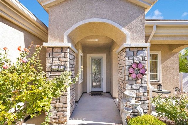 10215 Wascana, Apple Valley, CA 92308