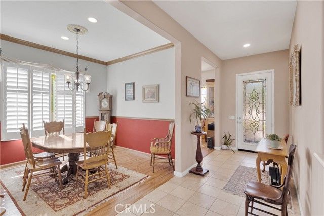 10215 Wascana, Apple Valley, CA 92308