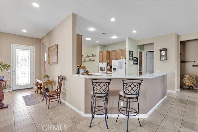 10215 Wascana, Apple Valley, CA 92308