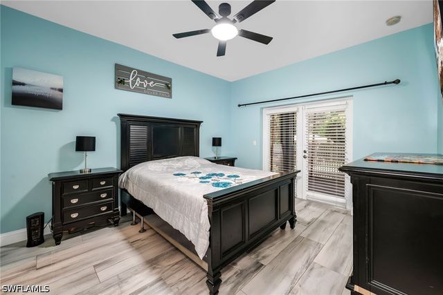10711 Strike LN, Bonita Springs, FL 34135
