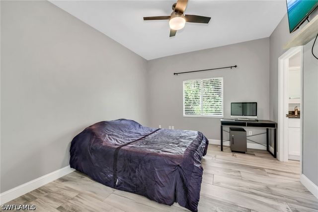 10711 Strike LN, Bonita Springs, FL 34135