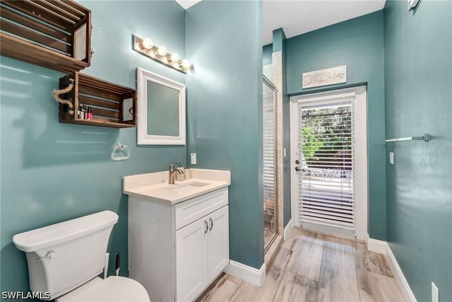 10711 Strike LN, Bonita Springs, FL 34135
