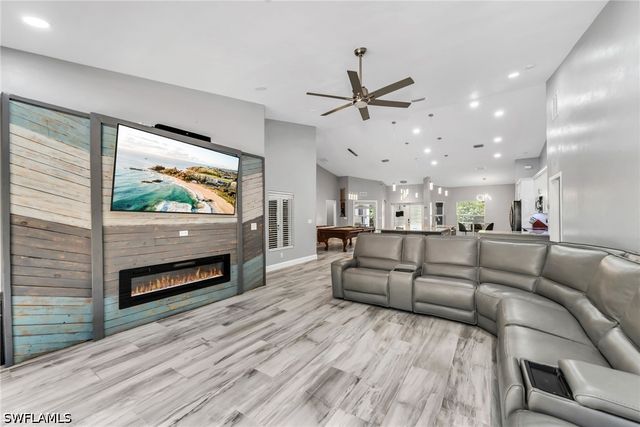 10711 Strike LN, Bonita Springs, FL 34135