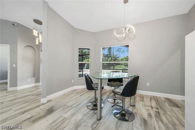 10711 Strike LN, Bonita Springs, FL 34135