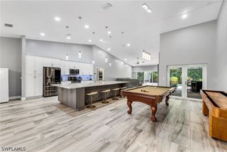 10711 Strike LN, Bonita Springs, FL 34135