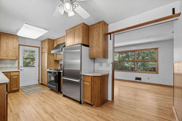 12840 Taylor Street NE, Blaine, MN 55434