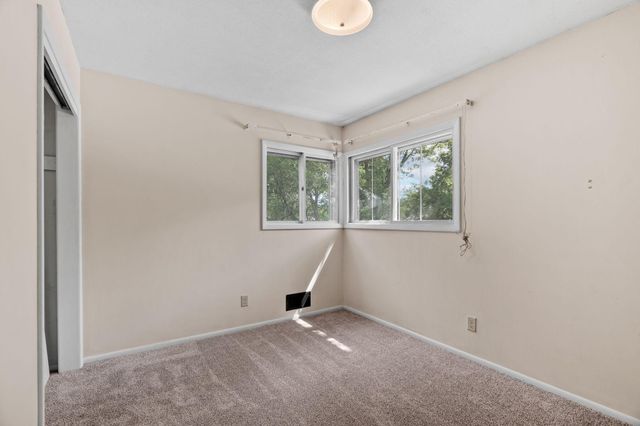 12840 Taylor Street NE, Blaine, MN 55434