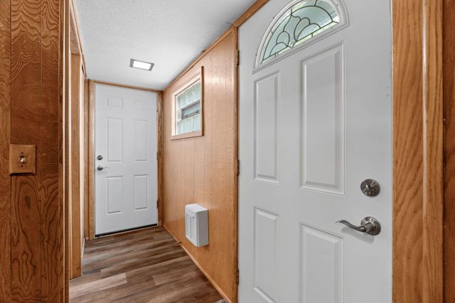 12840 Taylor Street NE, Blaine, MN 55434