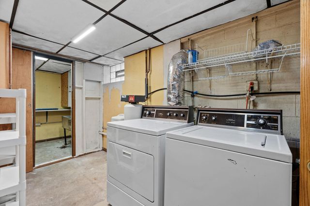 12840 Taylor Street NE, Blaine, MN 55434