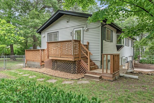 12840 Taylor Street NE, Blaine, MN 55434