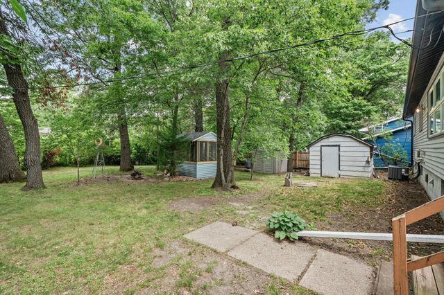 12840 Taylor Street NE, Blaine, MN 55434