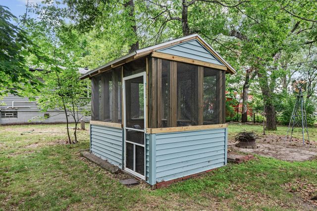 12840 Taylor Street NE, Blaine, MN 55434