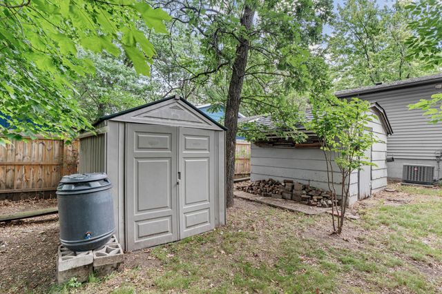 12840 Taylor Street NE, Blaine, MN 55434