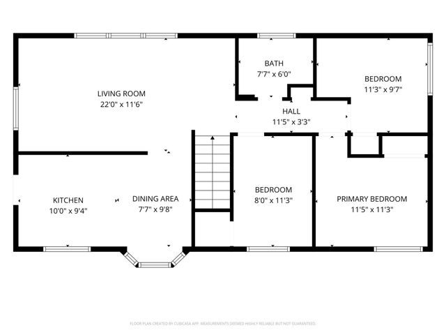 12840 Taylor Street NE, Blaine, MN 55434