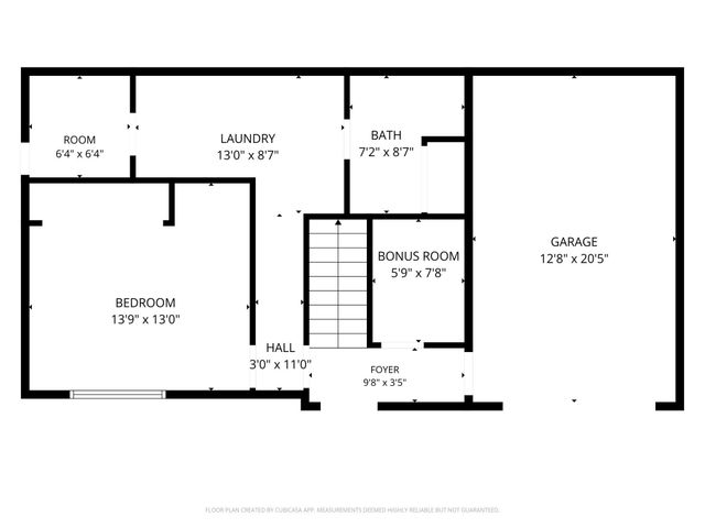 12840 Taylor Street NE, Blaine, MN 55434