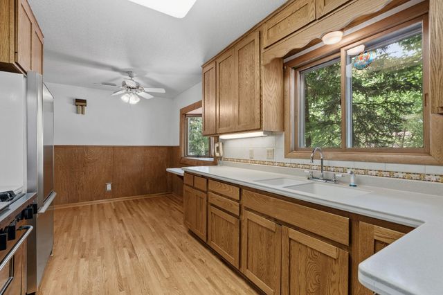 12840 Taylor Street NE, Blaine, MN 55434