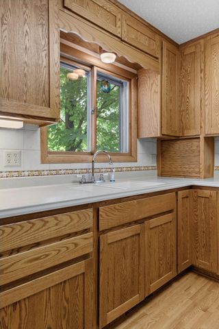 12840 Taylor Street NE, Blaine, MN 55434