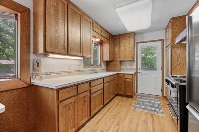 12840 Taylor Street NE, Blaine, MN 55434