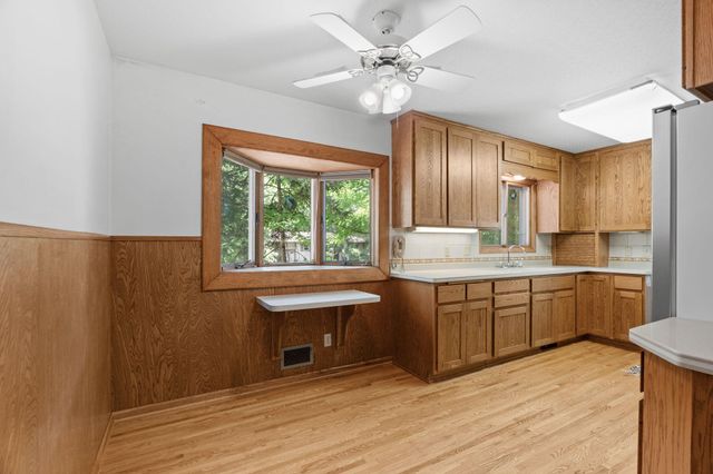12840 Taylor Street NE, Blaine, MN 55434