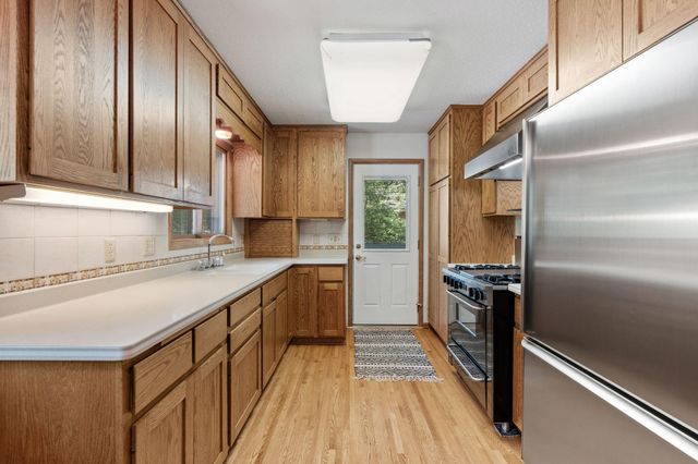 12840 Taylor Street NE, Blaine, MN 55434
