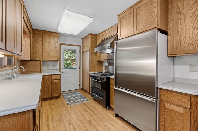 12840 Taylor Street NE, Blaine, MN 55434