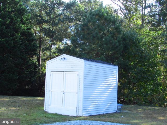 23 RITTER DR, Millsboro, DE 19966