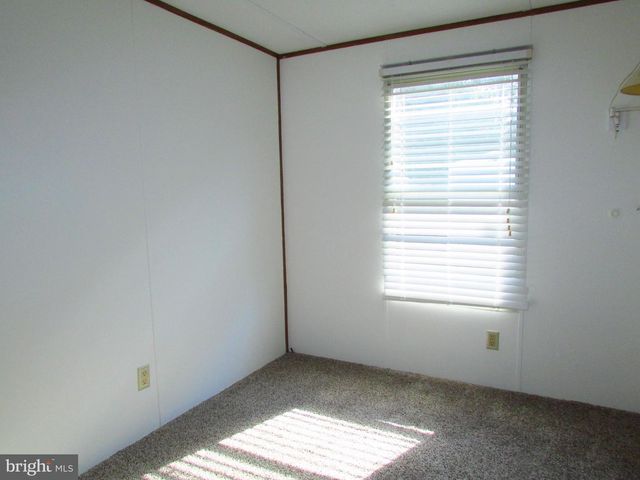 23 RITTER DR, Millsboro, DE 19966