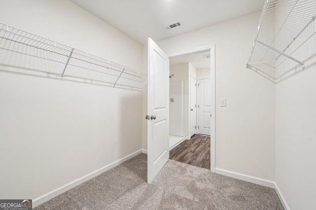77 Rainbow Lane, Hartwell, GA 30643