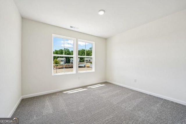 77 Rainbow Lane, Hartwell, GA 30643