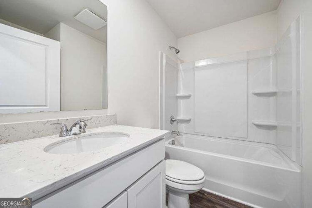 77 Rainbow Lane, Hartwell, GA 30643 — photo 3