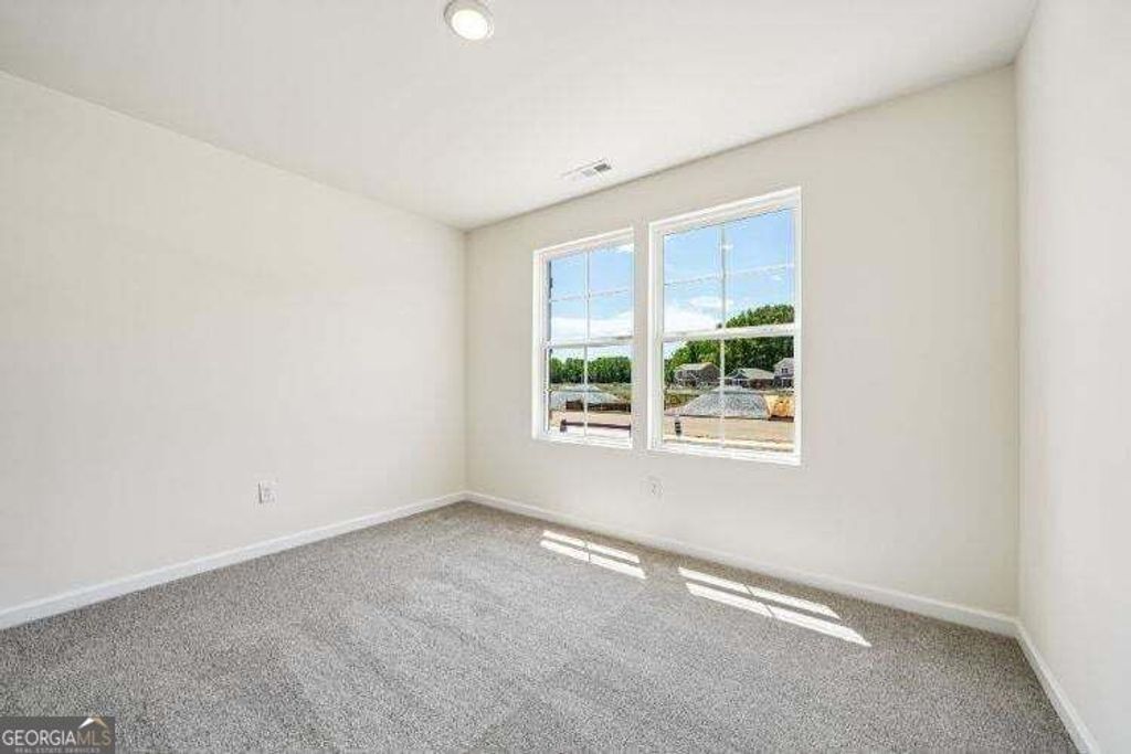 77 Rainbow Lane, Hartwell, GA 30643 — photo 5
