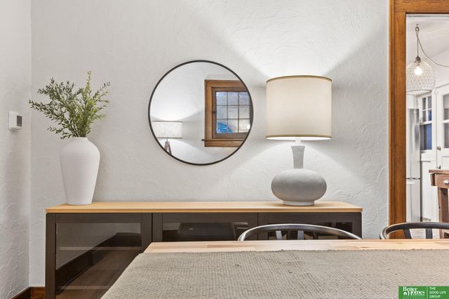 4250 William Street, Omaha, NE 68105