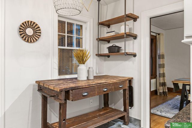 4250 William Street, Omaha, NE 68105