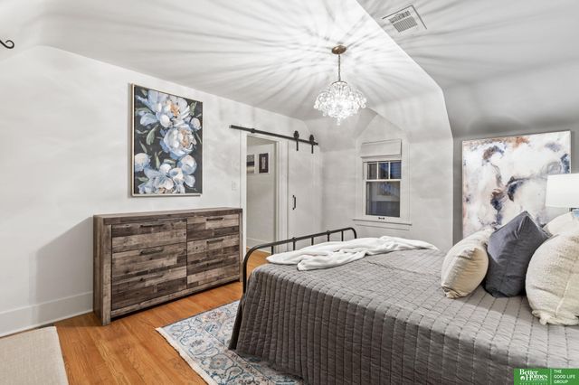 4250 William Street, Omaha, NE 68105