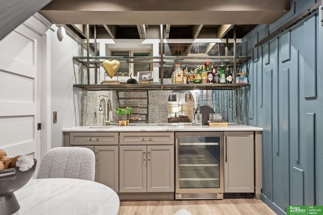 4250 William Street, Omaha, NE 68105