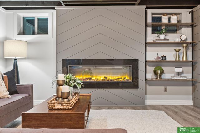 4250 William Street, Omaha, NE 68105