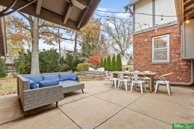 4250 William Street, Omaha, NE 68105