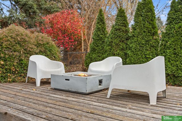 4250 William Street, Omaha, NE 68105