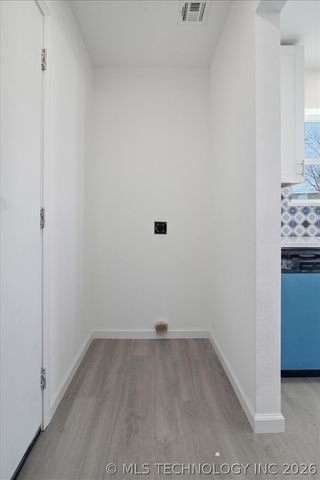 1501 W Elm Street, Skiatook, OK 74070