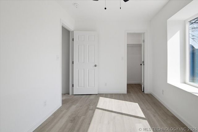 1501 W Elm Street, Skiatook, OK 74070