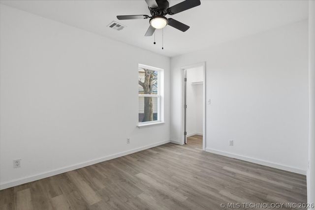 1501 W Elm Street, Skiatook, OK 74070