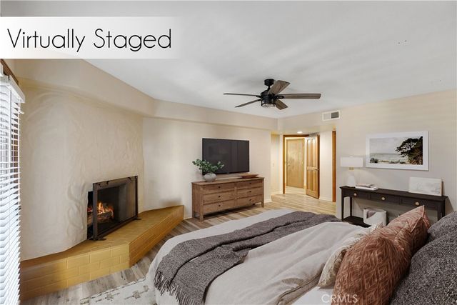 38501 Oaktree Loop, Murrieta, CA 92562