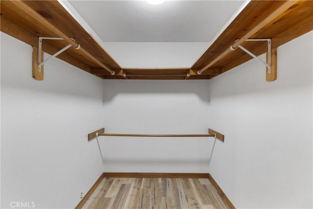 38501 Oaktree Loop, Murrieta, CA 92562